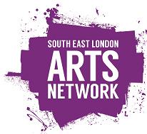Network Arts, London opening hours
