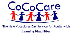Cococare Ltd in Colchester (Lexden) - Opening Hours