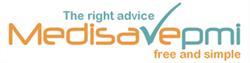 Medisave Independent Healthcare, Lisburn opening hours
