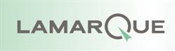 Lamarque Ltd, Consett opening hours