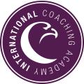 International Coaching Academy, Liverpool opening hours
