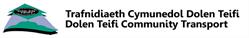 Dolen Teifi, Llandysul opening hours
