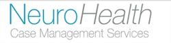 Neurohealth, London opening hours