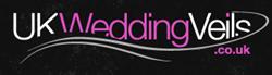 UK Wedding Veils, Ludgershall opening hours