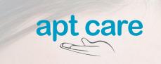 A P T Care Ltd, Luton opening hours
