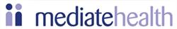 Mediate Health Consulting Ltd, Macclesfield opening hours