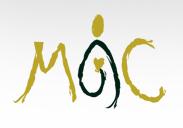 Mac Manchester Asian Care, opening hours