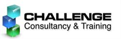 Challenge Consultancy & Training, Tibshelf opening hours