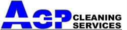 Agp Cleaning Supplies in London (Shepherd's Bush) - Opening Hours