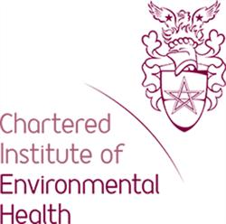 Food-Hygiene Certificate, Beverley opening hours