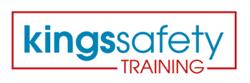 Kings Safety Training, Huntington opening hours