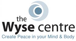 The Wyse Centre, Taunton opening hours