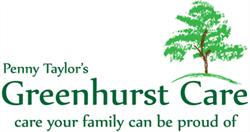 Greenhurst Care, Bognor Regis opening hours