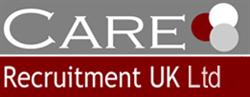 Care Recruitment Uk Ltd in London (Finchley) - Opening Hours