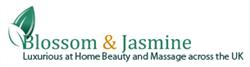 Blossom and Jasmine Limited, Cobham opening hours
