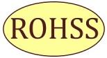 ROHSS, Netherton Industrial Estate opening hours