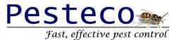 Pesteco, Much Hadham opening hours