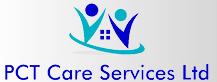 Pct Care Services Ltd, Silfield opening hours
