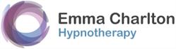 Emma Charlton Hypnotherapy, Clevedon opening hours