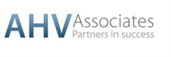 Ahv Associates in London (Mayfair) - Opening Hours
