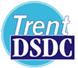 Trent Dementia Services Development Centre, Nottingham opening hours