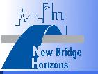 New Bridge Horizons, Oldham opening hours