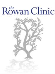 The Rowan Clinic, New Mills opening hours