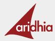 Aridhia Informatics Ltd Edinburgh, Glasgow opening hours