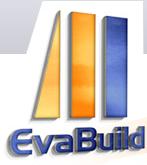 Evabuild Ltd, Newtown opening hours