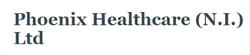 Phoenix Healthcare (N.i.) Limited, Newtownards opening hours