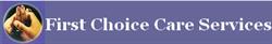 First Choice Care Services, Wembley opening hours