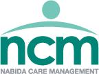 Nabida Care Management, Northampton opening hours