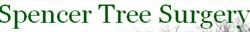 Spencer Tree Surgery, Kettering opening hours