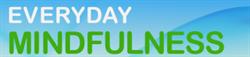 Everyday Mindfulness, Frome opening hours