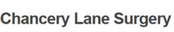 Chancery Lane Surgery, Nuneaton opening hours