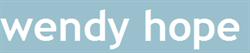 Wendy Hope Foot Health Practitioner, Sport Massage Therapy, Reflexologist & Holistic Health, Inverness opening hours