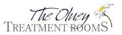 Olney Treatment Rooms, opening hours