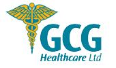 Gcg Healthcare Services, Haywards Heath opening hours