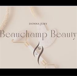 Beauchamp Beauty Lodge, Orsett opening hours