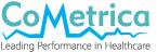 Cometrica Ltd in London (Wimbledon) - Opening Hours