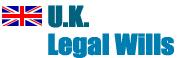 Legal Wills in London (Holborn) - Opening Hours