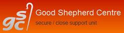 Good Shepherd Secure/Close Support Unit, Bishopton opening hours