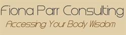Fiona Parr Consulting, Liverton opening hours