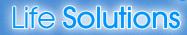 Lifesolutions Life Coaching & Counselling, Ecclesfield opening hours