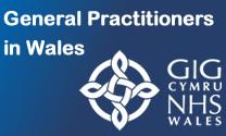 Llanedeyrn Health Centre, opening hours