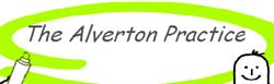 The Alverton Practice, Penzance opening hours