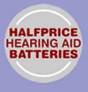 Half Price Batteries, Blair Atholl opening hours