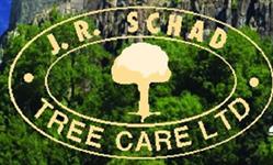 Jr Schad Tree Care Limited, Braco opening hours