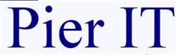Pier IT, Mark opening hours