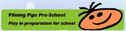 Pilning Pips Pre School, opening hours
